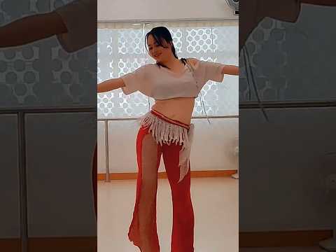 Belly Dance - رقص شرقي