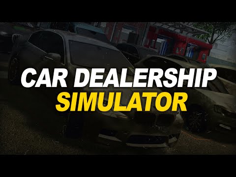 Open Trailer Video thumbnail