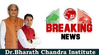 ಬ್ರೇಕಿಂಗ್ ನ್ಯೂಸ್ & Stock Market Update - 1 Sept 2026