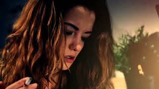 Cochise - Part of Me (Official Video)