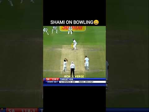 "when elegance fell to ruthless accuracy"🔥#shorts #cricket #cricketshorts #indvseng