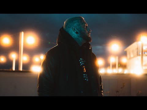 Bonson - Dziarki (prod. Cyga)