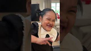 ครั้งนึงในชีวิต🤣 #ครอบครัวตัวB #bbmemory