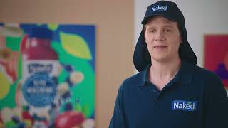 Smoothie Boy