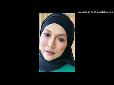 Ziana Zain - Korban Cinta (Remastered) (Audio)