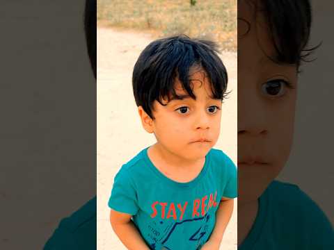 #شاهد الحمدلله على كل حال ربي شافني وعافني