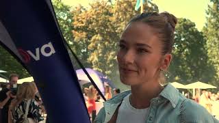 Bezděková a Sebastian: Životní krok v jejich vztahu!