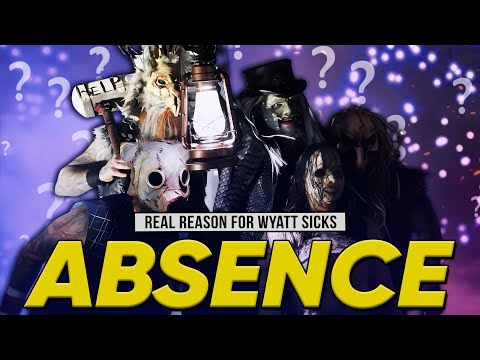 REAL Reason For Wyatt Sicks Absence | Popular WWE Star Returning NEXT WEEK