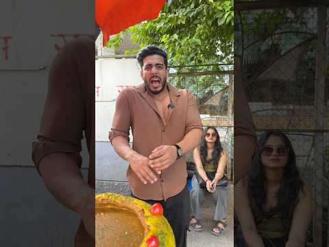 Sawdhani hati durghatna ghati 😜 | mere sath anyaay hua hai 🙄 #comedy  #shorts