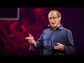 Understanding the Neocortex and Future of Human Cognition