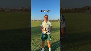 Passo la palla a… 👀🤣 #Under20 🇮🇹 #Azzurrine