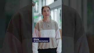 "They Took Care of Everything" | NZ Van Lines Customer Review