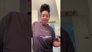 Something powerful is happening to you.. can you feel it? 