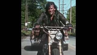 StarBoy #серіал #сша #anime