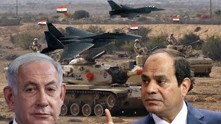 DEG DEG AH;-Masar Oo Maanta Gantaalo Culus Israil Ku Garaacday Iyo Wararkii Ugu Dambeeyey Gaza Xogta