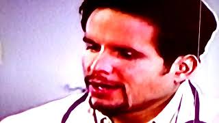 El amor no tiene precio cap 172(3/)