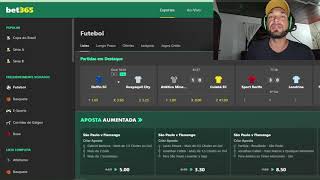 BILHETE PERSONALISADO PARA DOMINGO 24 09 23.