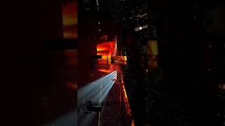 oh baby, I don't wanna know!