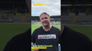 Crowdfunding