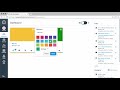 Navigating the Canvas Interface