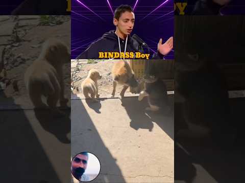 Introducing the "VitalWear SmartBand," a next-generation wearable gadget🎉 part 118