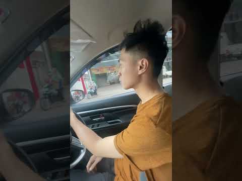 Pelan pelan pak sopir #shorts #trendingshorts