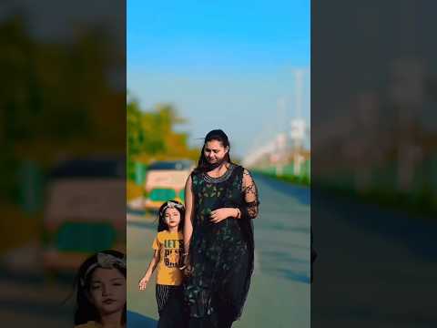 #dalimsharma
