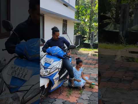 Tom and Jerry (part14) എന്റെ പൈസ പോയി? #rnhappycouples #youtubeshorts #trending #shorts #couples