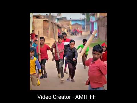 Wait For Twist 🤣 Free Fire Funny Video #freefire #funny #shorts