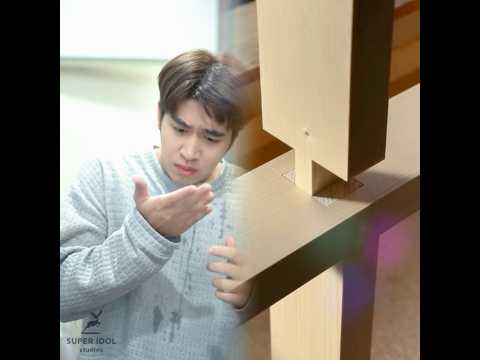 พลังเคลื่อนไหวเร็ว ทำให้เวลาหยุดได้?!EP.3 #foryou #pov #tools #fyp