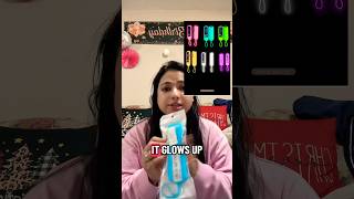 Shein Unboxing-Baby-home stuff #shein #unboxing #baby #trending #lifeinusa #sheinstyle #shoppinghaul