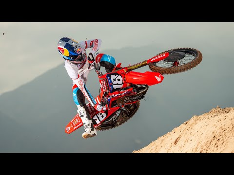 MOTOCROSS IS AWESOME - 2023 [HD]