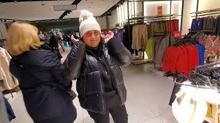 видео