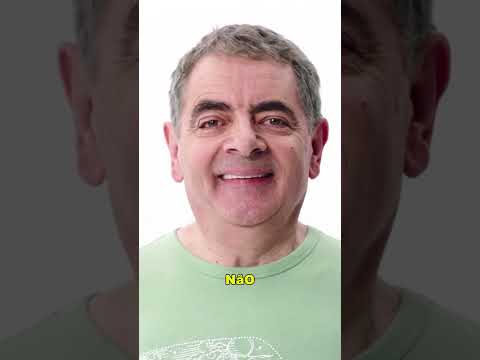 FILHOS DOS ATORES QUE SÃO MAIS BONITOS QUE OS PAIS