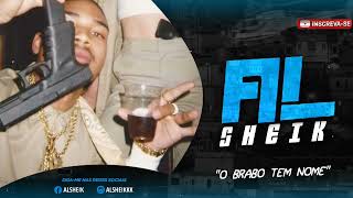 MTG - CRIMINALIDADE COM PUTARIA - DJ VIANA, MC GN SHEIK, MC MR BIM, MC JOTINHA