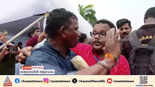 പിബിസി ജയിച്ചാല്‍ 10001 രൂപ പന്തയം വെച്ച് ആരാധകര്‍;  പുന്നമടയില്‍ വള്ളംകളി ആവേശം