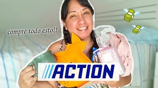 LA TIENDA MAS BARATA en decoración, skincare, moda y mas AGOSTO 2025🔥 