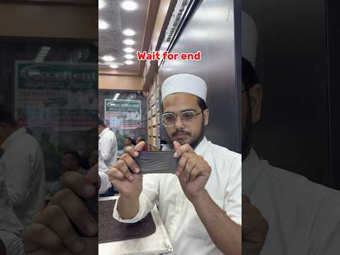 Iphone vs Samsung flash 😱 #btmobilepoint