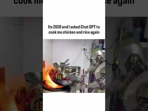 Use This Audio 🔥 #funny #viral #shorts #sub