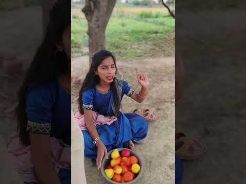 एक कृष्ण भक्त की कहानी 🛕🚩||जय श्री कृष्णा||#krishna #bhakti #shorts #bhajan #shortvideo