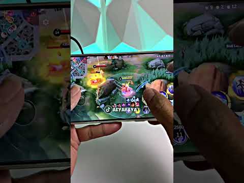 Lancelot Solo Carry😹#lancelot #lancelotmontage #lancelotfreestyle #mlbb