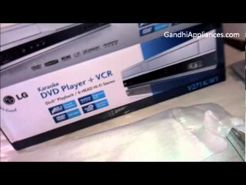 Check Regional Code On Lg Dvd Player 11 2021