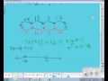 Understanding Absolute Value Inequalities