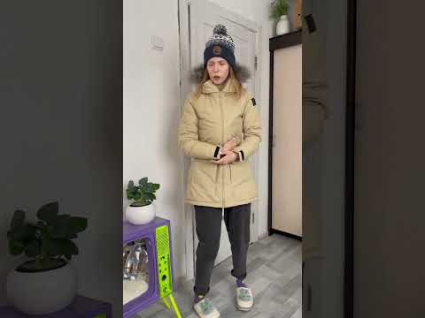 У НАС ПОЯВИЛСЯ КОТЕНОК?! 🥺
