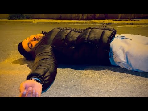 فيلم قصير " روكان "...الجزء الأخير💔☠️أروع قصة لسنة 2025🔥