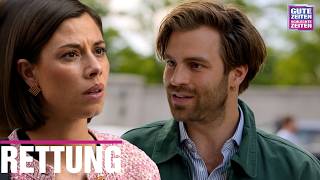 Die GZSZ-Woche vom 7.-11.09.2026 | GZSZ