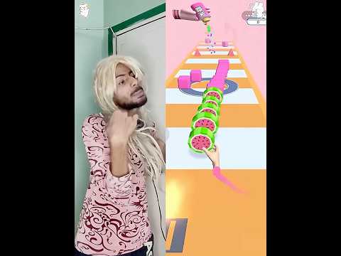 #humor #funny #comedyshorts #games #lifeisbutadream