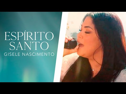 Gisele Nascimento - Espírito Santo #MKNetwork
