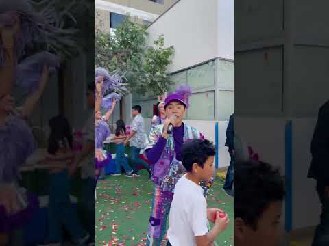 #cancioneseducativas LA MANÉ canción para niños La mané música para niños #lamané #edsonsueñaydesea