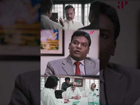 Watch full video 👆Thiri Movie Scenes - #thiri #ashwin #swathireddy #jayaprakash #karunakaran #shorts
